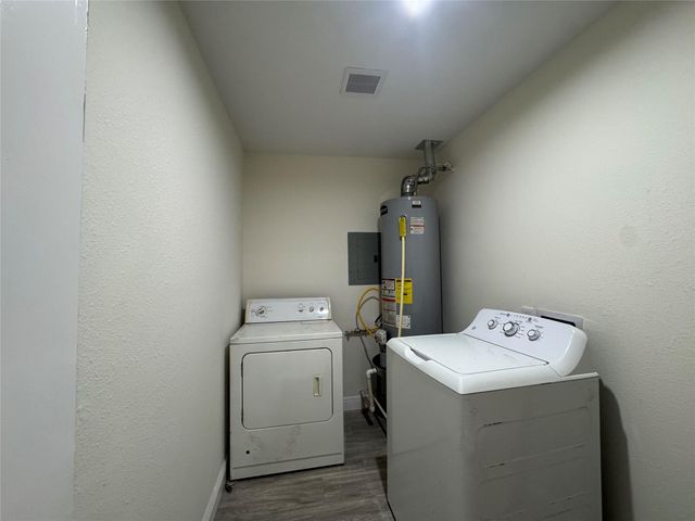 6523 Glen Rock Drive, Houston, TX 77087