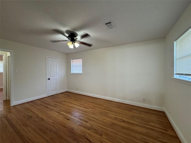 6523 Glen Rock Drive, Houston, TX 77087