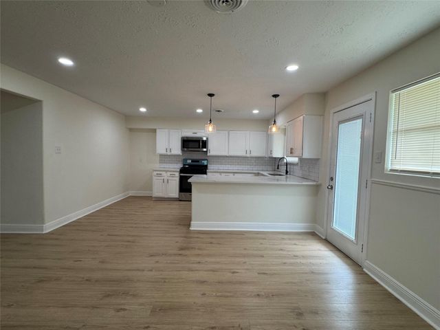 6523 Glen Rock Drive, Houston, TX 77087