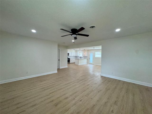 6523 Glen Rock Drive, Houston, TX 77087