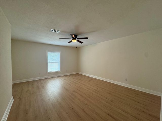 6523 Glen Rock Drive, Houston, TX 77087