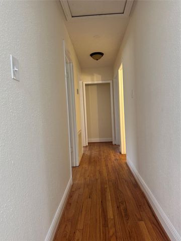 6523 Glen Rock Drive, Houston, TX 77087