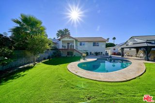 68920 Minerva Road, Cathedral City, CA 92234