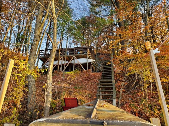 29 Sabbatia Dr, Taunton, MA 02780