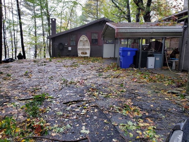 29 Sabbatia Dr, Taunton, MA 02780