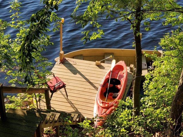 29 Sabbatia Dr, Taunton, MA 02780