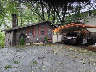 29 Sabbatia Dr, Taunton, MA 02780
