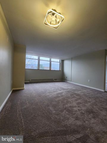 311 Columbia St Apt 3, Cumberland, MD 21502