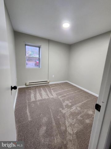 311 Columbia St Apt 3, Cumberland, MD 21502