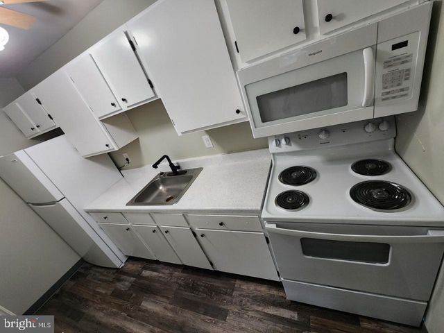 311 Columbia St Apt 3, Cumberland, MD 21502
