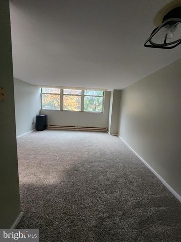 311 Columbia St Apt 3, Cumberland, MD 21502