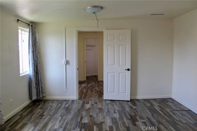12637 Cometa, Los Angeles, CA 91340