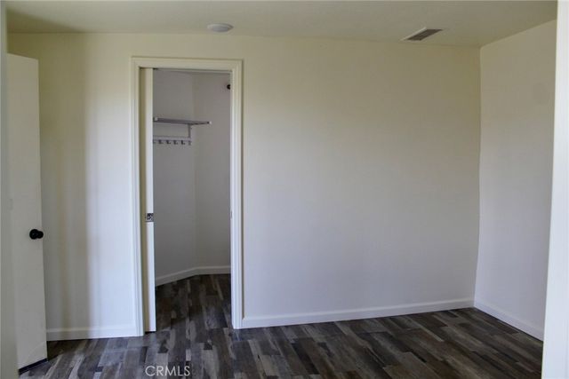12637 Cometa, Los Angeles, CA 91340