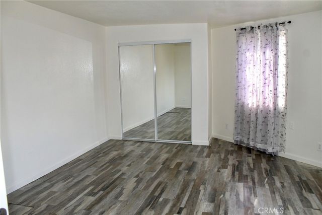 12637 Cometa, Los Angeles, CA 91340