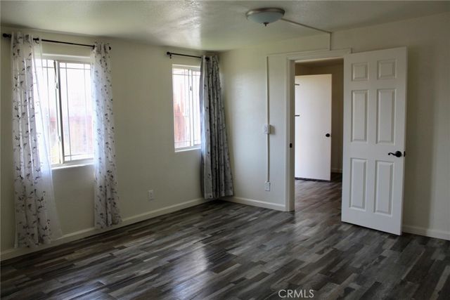 12637 Cometa, Los Angeles, CA 91340