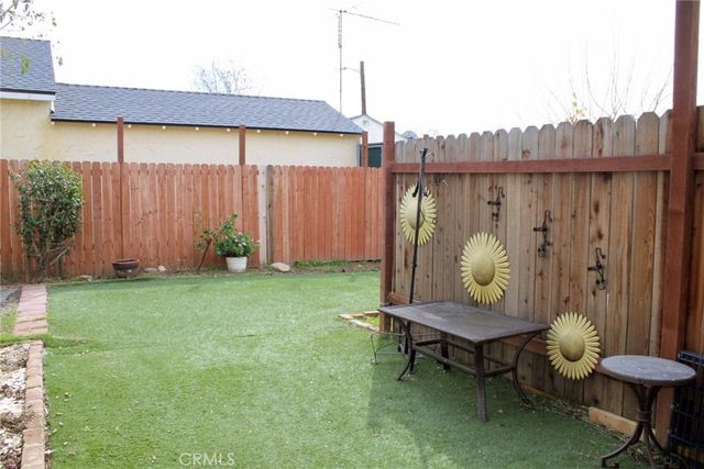 12637 Cometa, Los Angeles, CA 91340