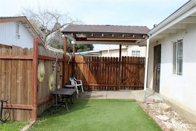 12637 Cometa, Los Angeles, CA 91340