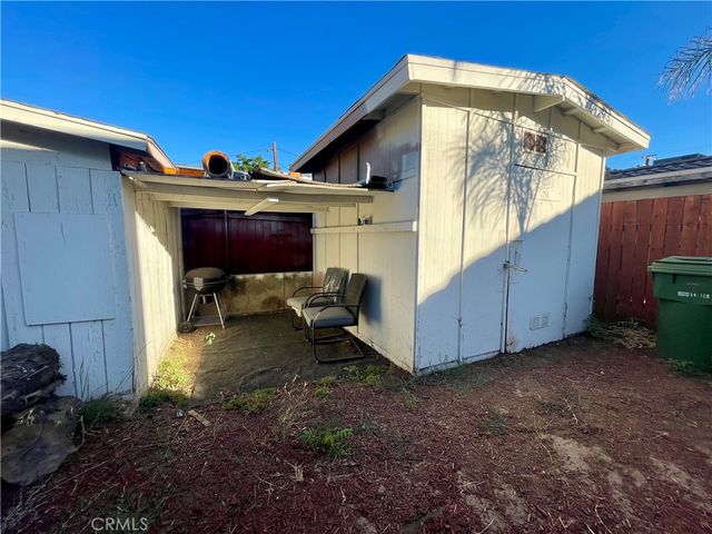 12637 Cometa, Los Angeles, CA 91340