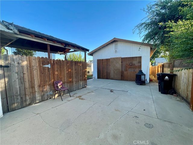 12637 Cometa, Los Angeles, CA 91340