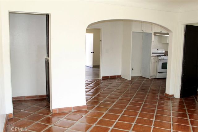 12637 Cometa, Los Angeles, CA 91340