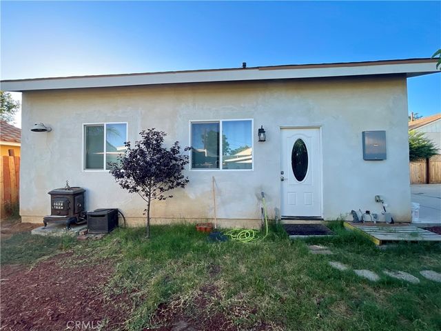 12637 Cometa, Los Angeles, CA 91340