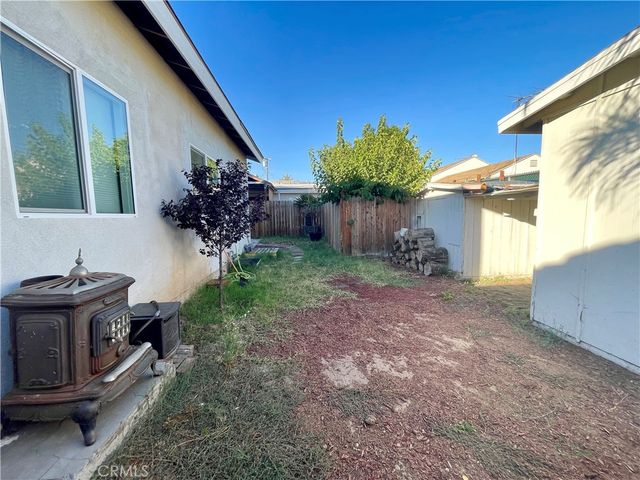 12637 Cometa, Los Angeles, CA 91340