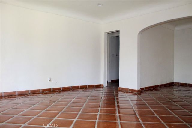 12637 Cometa, Los Angeles, CA 91340