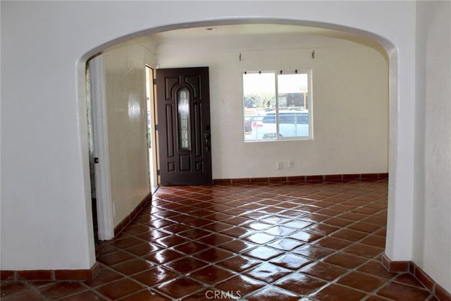 12637 Cometa, Los Angeles, CA 91340