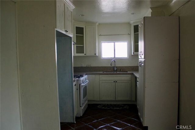 12637 Cometa, Los Angeles, CA 91340