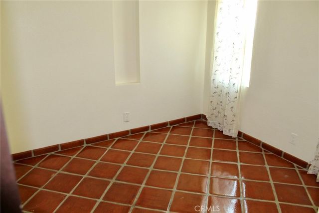 12637 Cometa, Los Angeles, CA 91340