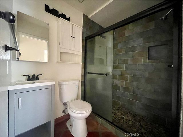 12637 Cometa, Los Angeles, CA 91340