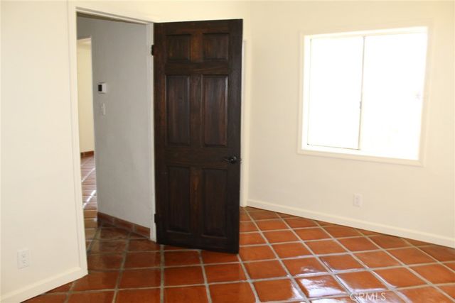 12637 Cometa, Los Angeles, CA 91340