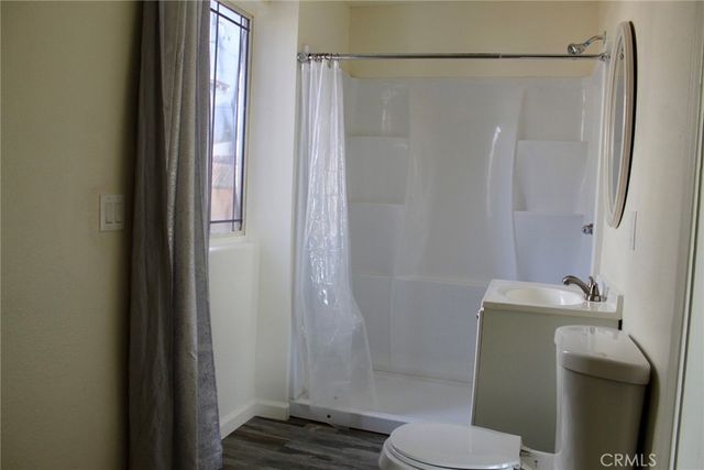 12637 Cometa, Los Angeles, CA 91340