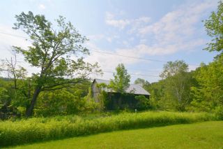 154 Sunset Rock Road, Lebanon, NH 03766