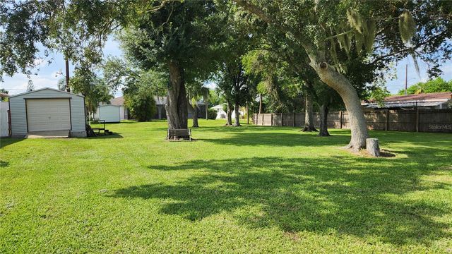 19842 MIDWAY BLVD, Port Charlotte, FL 33948