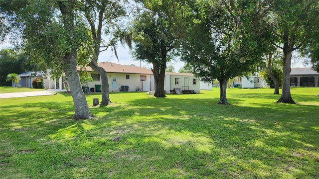 19842 MIDWAY BLVD, Port Charlotte, FL 33948