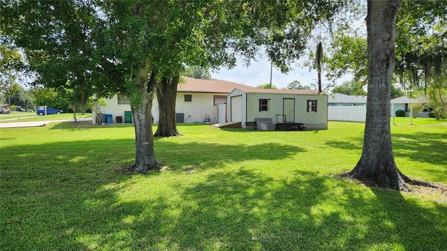 19842 MIDWAY BLVD, Port Charlotte, FL 33948