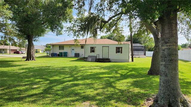 19842 MIDWAY BLVD, Port Charlotte, FL 33948