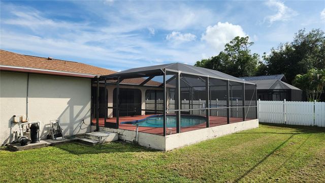 19842 MIDWAY BLVD, Port Charlotte, FL 33948