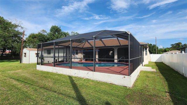 19842 MIDWAY BLVD, Port Charlotte, FL 33948