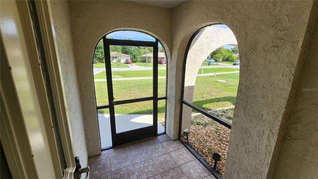 19842 MIDWAY BLVD, Port Charlotte, FL 33948