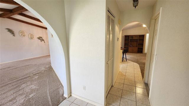 19842 MIDWAY BLVD, Port Charlotte, FL 33948
