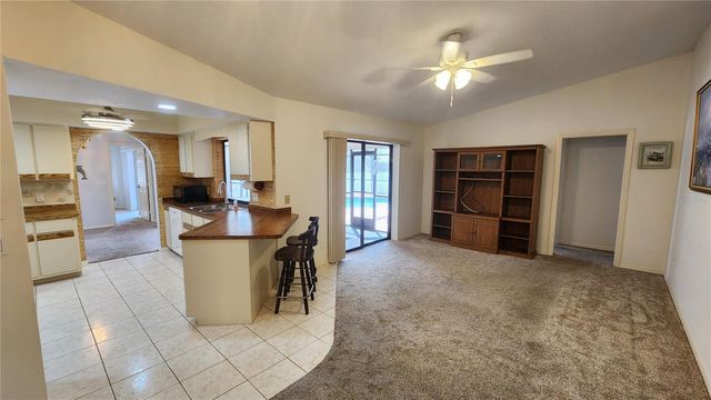 19842 MIDWAY BLVD, Port Charlotte, FL 33948
