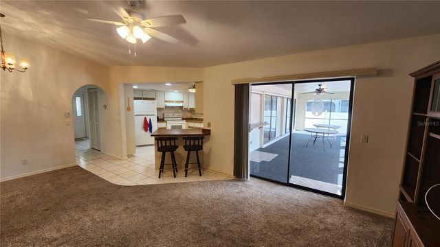 19842 MIDWAY BLVD, Port Charlotte, FL 33948