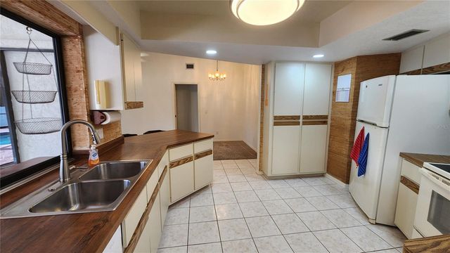 19842 MIDWAY BLVD, Port Charlotte, FL 33948