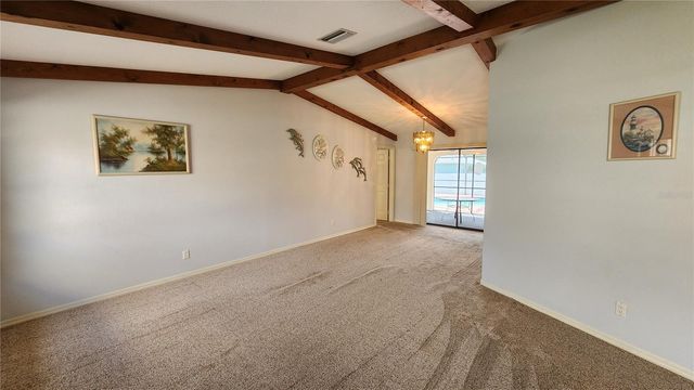 19842 MIDWAY BLVD, Port Charlotte, FL 33948