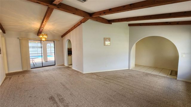 19842 MIDWAY BLVD, Port Charlotte, FL 33948