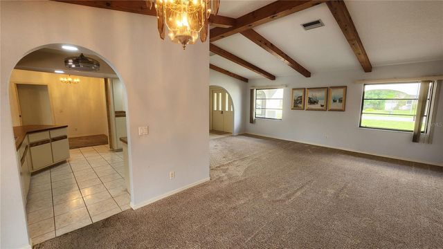 19842 MIDWAY BLVD, Port Charlotte, FL 33948