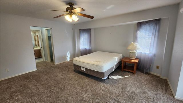 19842 MIDWAY BLVD, Port Charlotte, FL 33948
