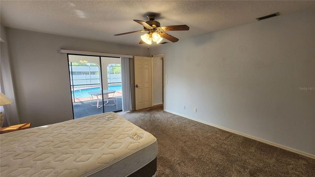 19842 MIDWAY BLVD, Port Charlotte, FL 33948